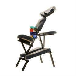 Grasshopper Chair On The Go Package