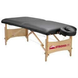 Stronglite Standard Table Package