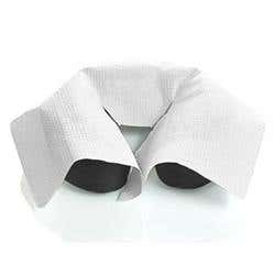 Disposable Face Cradle Covers Standard Pack Of 100