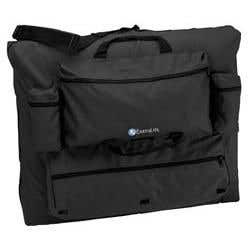 EarthLite Deluxe Carry Case Black