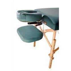 Stronglite Hanging Arm Support