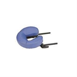 Stronglite Face Pad