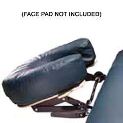 Stronglite Deluxe Face Rest Base Only