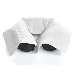 Disposable Face Cradle Covers Standard - Case