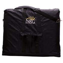 NRG Standard Carry Cases With 1 Pocket
