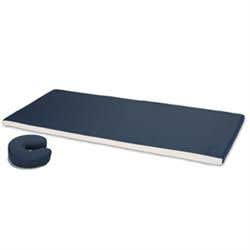 Stronglite Cloud Comfort Table Pad Package