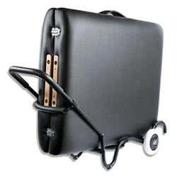 NRG Sporty Cart