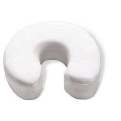 Earthlite Memory Fm Headrest Pad