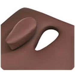 Face Hole Teardrop Option For Earthlite Tables