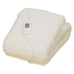Earthlite Samadhi Pro Deluxe Table Warmer