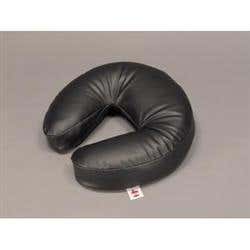 Core Memory Fm Face Cradle Vinyl Gray