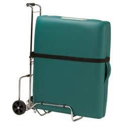 Table Cart For Earthlite Massage Tables