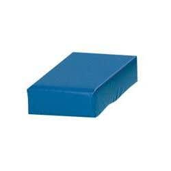 Hausmann Cube 12" X 8" X 3"