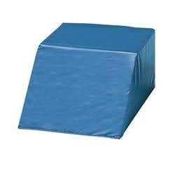 Hausmann Cube Incline 32" X 20" X 12"