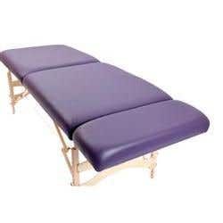 Custom Craftworks Premium Foot Extender