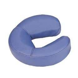 Earthlite Stnd Foam Crescent Cushion