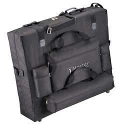 MHP Universal Wheeled Carry Case