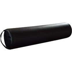 Eurotech Round Bolster