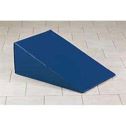 Clinton Wedge 32" X 20" X 12"