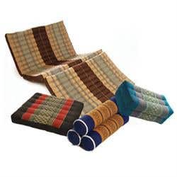 Thai Massage Kit