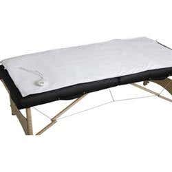 Thermal Spa Massage Table Warming Pad 30" X 70"