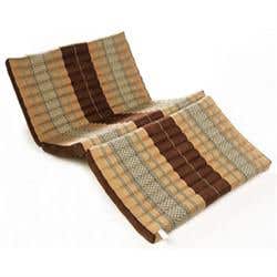 Thai Massage Mat