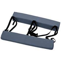 Earthlite Arm Rest Bolster