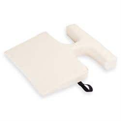 Earthlite Comfort Bolster
