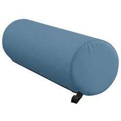 Nrg Jumbo Round Bolster