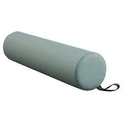 Oakworks 6" Round Bolster