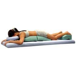 Body Cushion Pregnancy