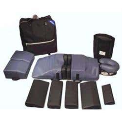 Body Cushion Full Pro System