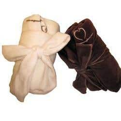 Stelly-Belly &amp; Sophie Cover Professional, Cream