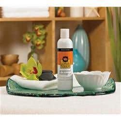 Lotus Touch Grapeseed Oil