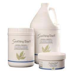 Soothing Touch Calming Cream