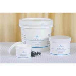 Amber Unscented Cream