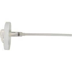 BIOTONE® Pump For Gallon Jar