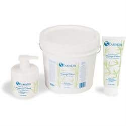 Earthlite Massage Creme