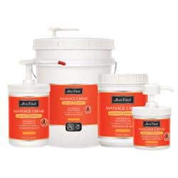 Bon Vital Muscle Therapy Creme