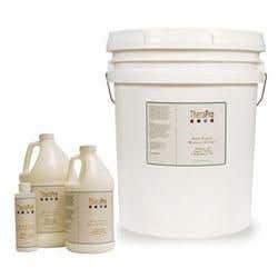 TheraPro Deep Tissue Lotion