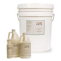 TheraPro Swedish Lotion
