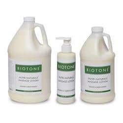 BIOTONE® Nutri-Naturals® Lotion
