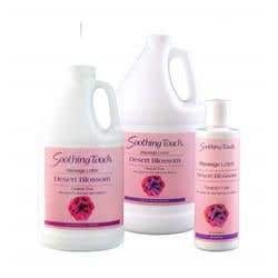 Soothing Touch Desert Blossom Body Lotion