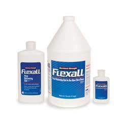 Flexall