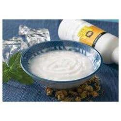Lotus Touch Cool Pain Relief