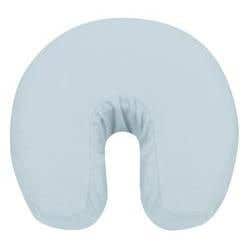 NRG Face Cradle Cover Flannel
