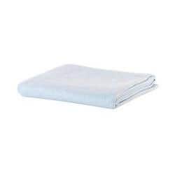 Deluxe Sheet Set Flannel Blue