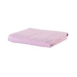 Deluxe Sheet Set Flannel Lavender