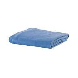 Deluxe Sheet Set Flannel Twilight Blue