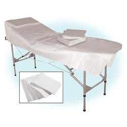 Spa Table Cover 36" x 72"